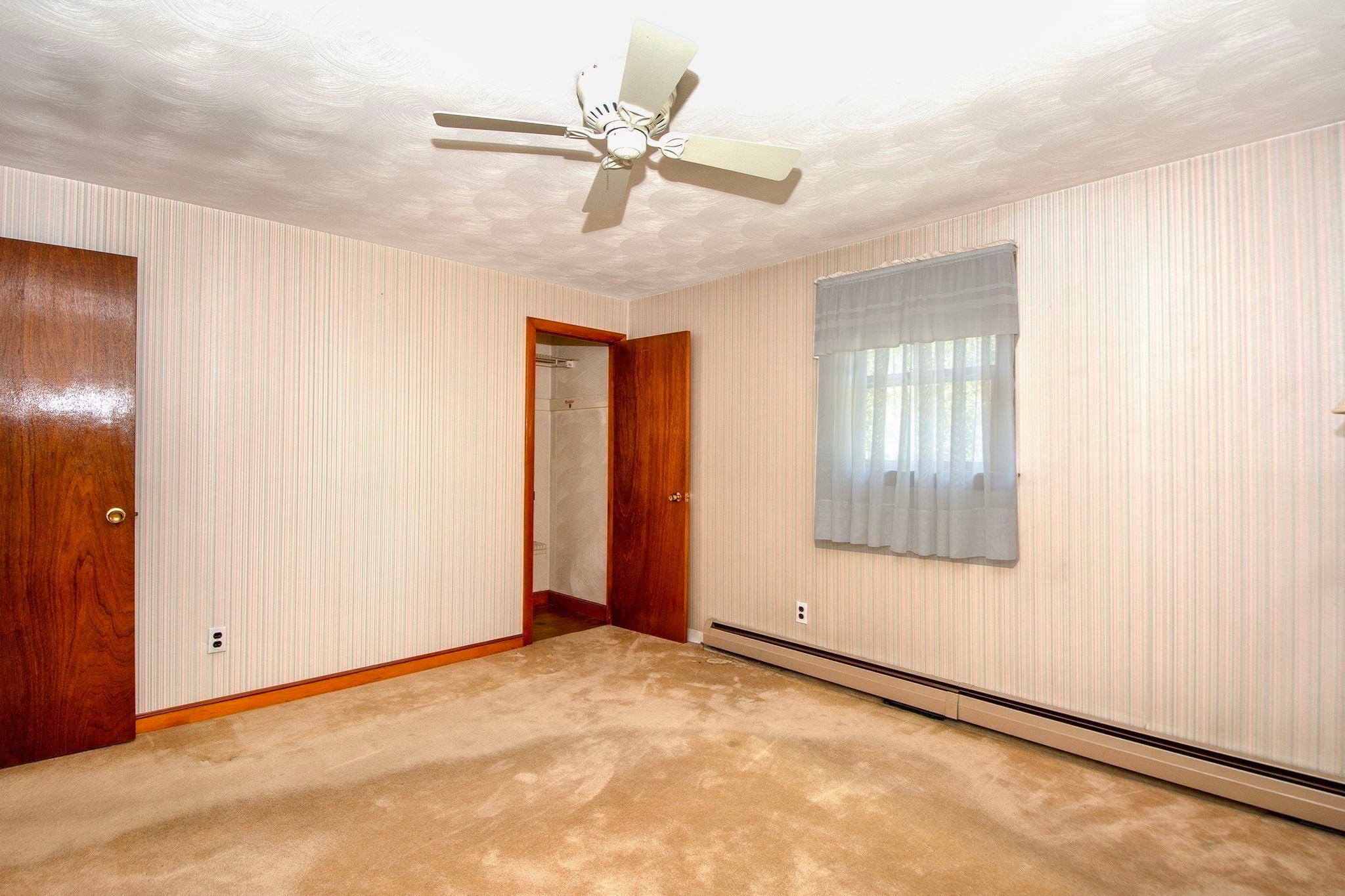 40 Border Rd, Holbrook, MA, 40 Border Rd, Holbrook, MA Photo #19