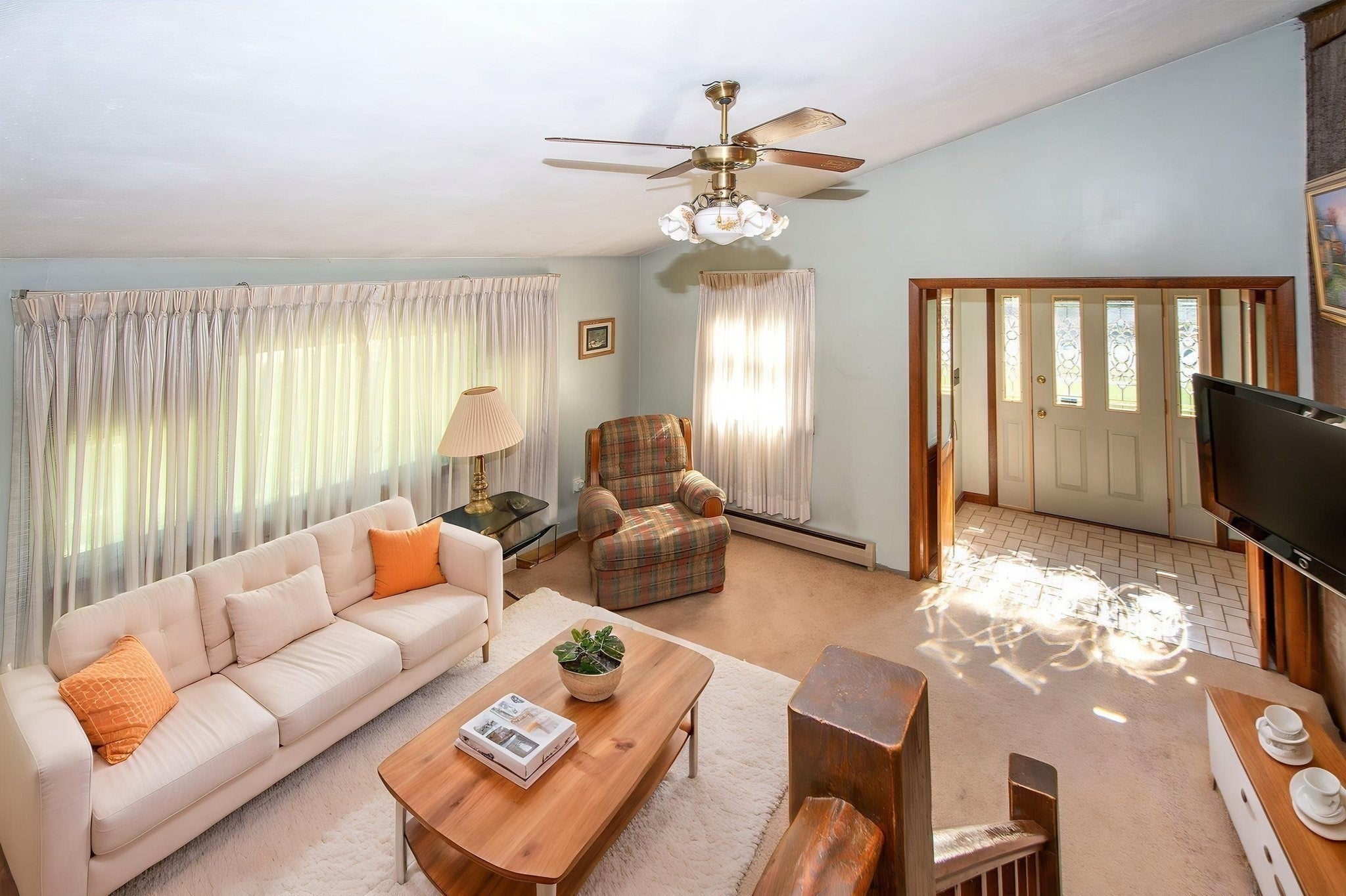 40 Border Rd, Holbrook, MA, 40 Border Rd, Holbrook, MA Photo #8