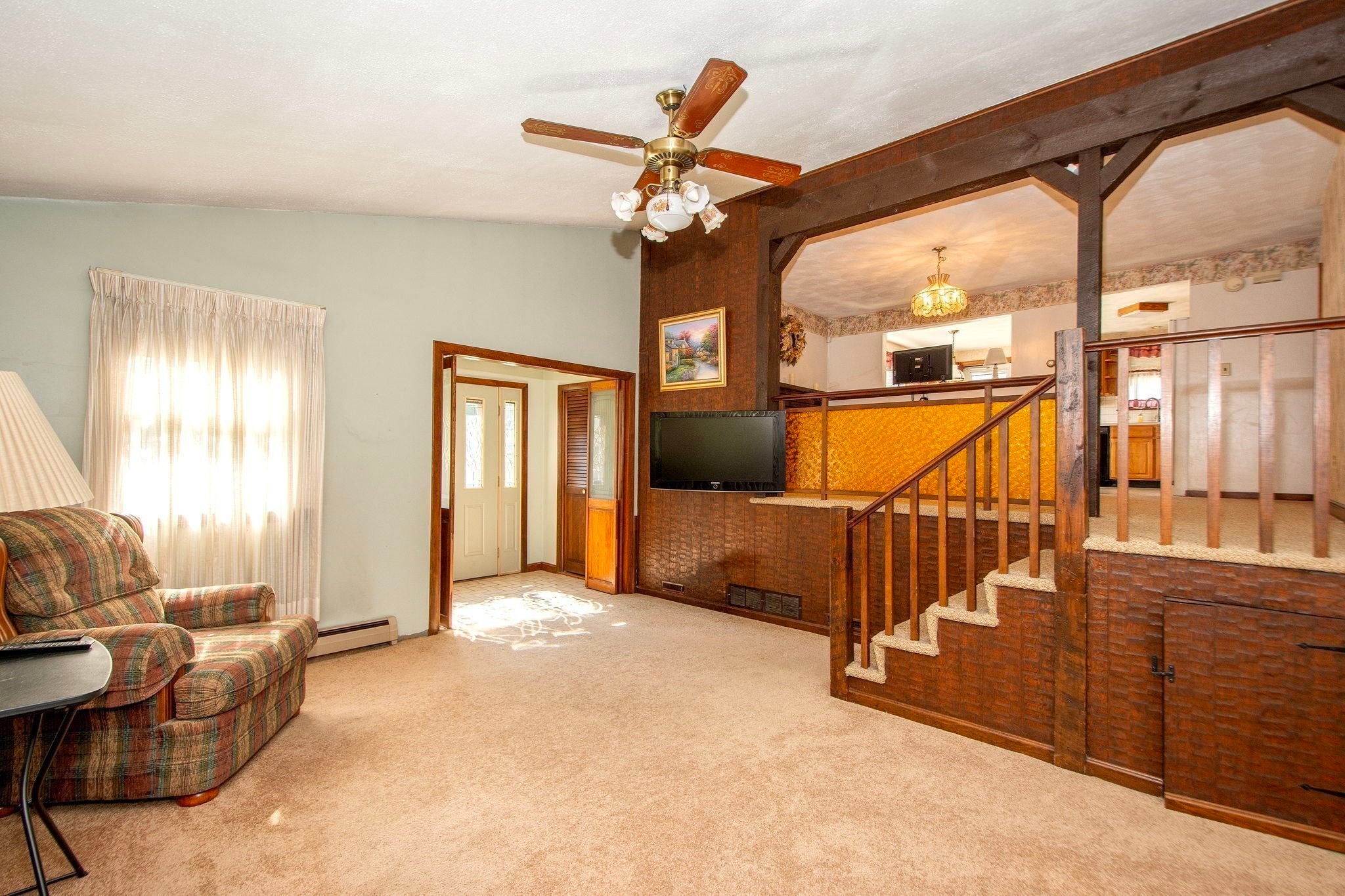 40 Border Rd, Holbrook, MA, 40 Border Rd, Holbrook, MA Photo #9