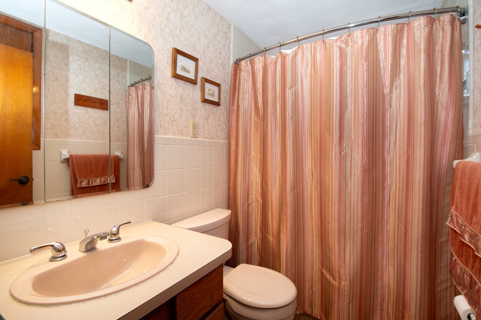 40 Border Rd, Holbrook, MA, 40 Border Rd, Holbrook, MA Photo #11