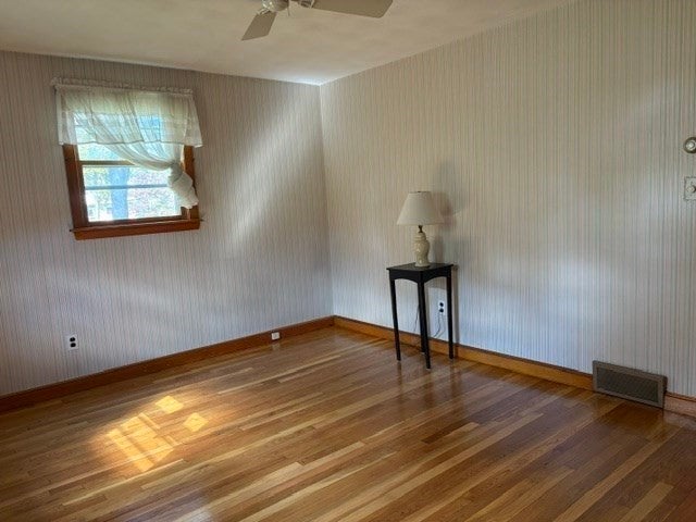 40 Border Rd, Holbrook, MA, 40 Border Rd, Holbrook, MA Photo #15