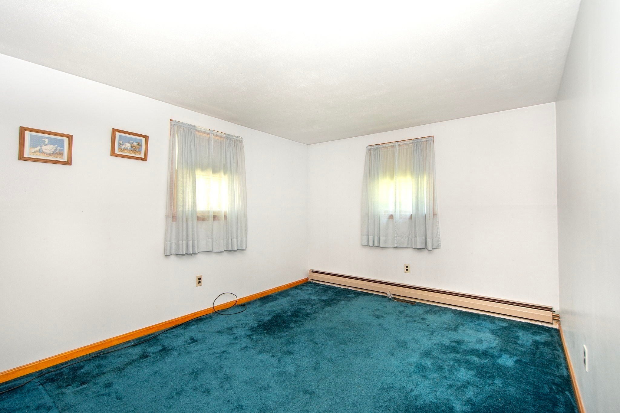 40 Border Rd, Holbrook, MA, 40 Border Rd, Holbrook, MA Photo #13
