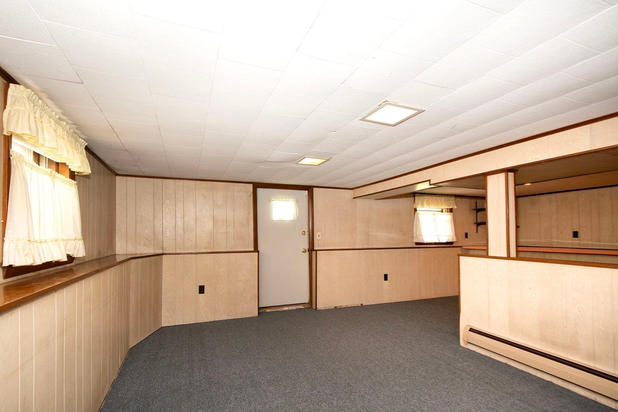40 Border Rd, Holbrook, MA, 40 Border Rd, Holbrook, MA Photo #21