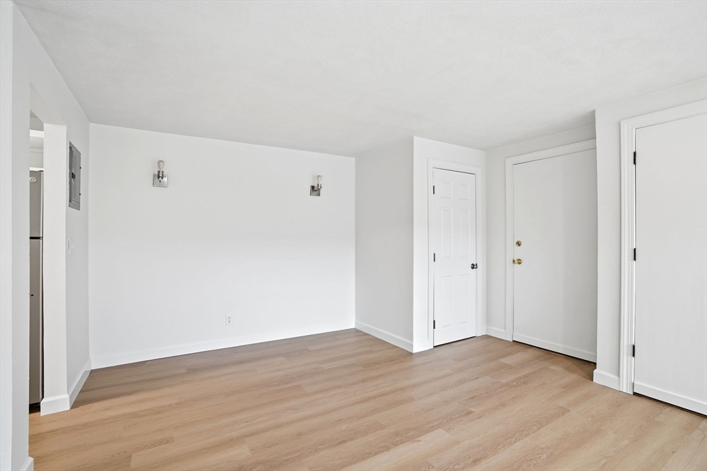 5 Tara Dr #5, Weymouth, MA, 5 Tara Dr #5, Weymouth, MA Photo #6