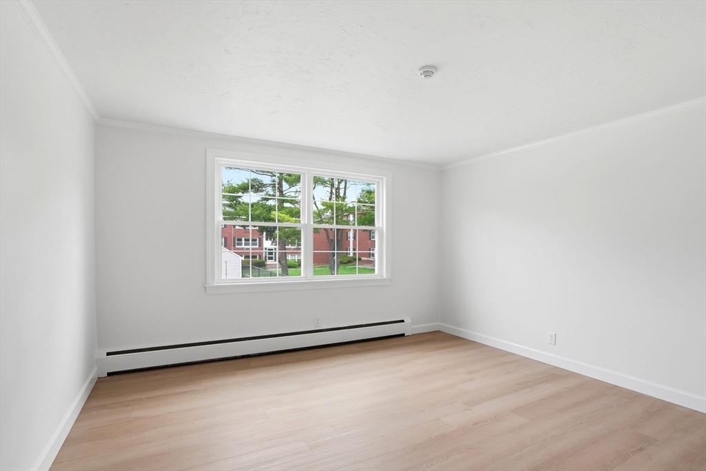 5 Tara Dr #5, Weymouth, MA, 5 Tara Dr #5, Weymouth, MA Photo #14