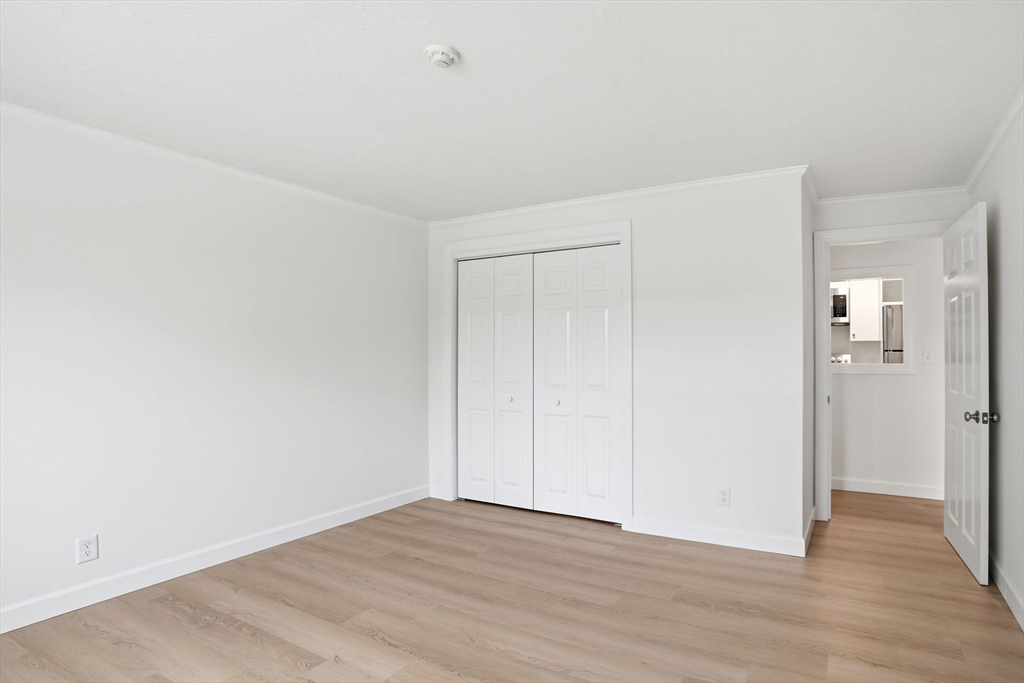 5 Tara Dr #5, Weymouth, MA, 5 Tara Dr #5, Weymouth, MA Photo #13