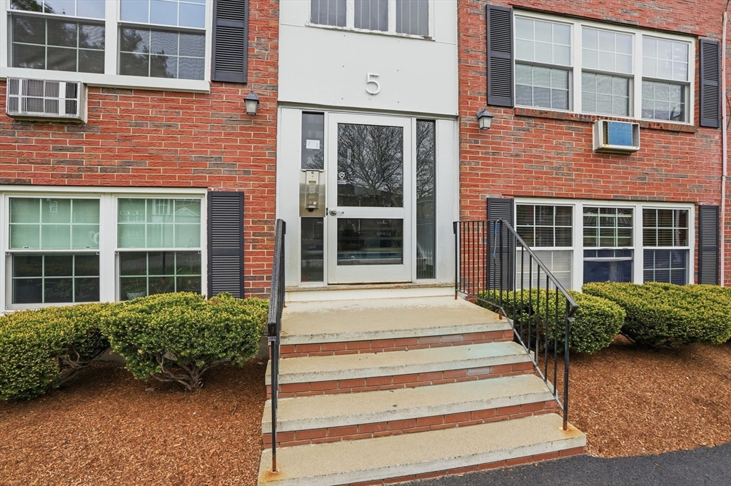 5 Tara Dr #5, Weymouth, MA, 5 Tara Dr #5, Weymouth, MA Photo #19