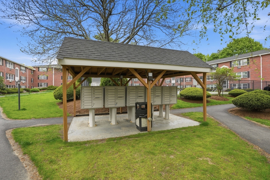 5 Tara Dr #5, Weymouth, MA, 5 Tara Dr #5, Weymouth, MA Photo #18