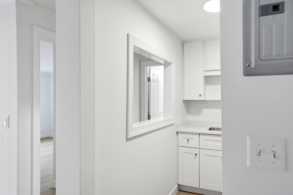 5 Tara Dr #5, Weymouth, MA, 5 Tara Dr #5, Weymouth, MA Photo #15