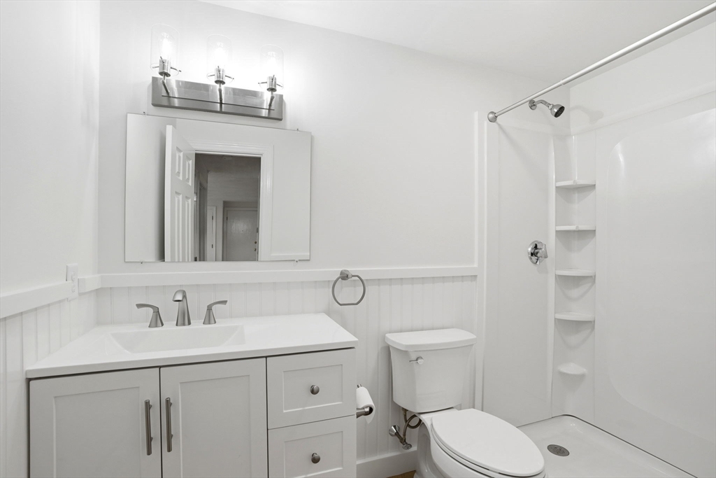 5 Tara Dr #5, Weymouth, MA, 5 Tara Dr #5, Weymouth, MA Photo #16