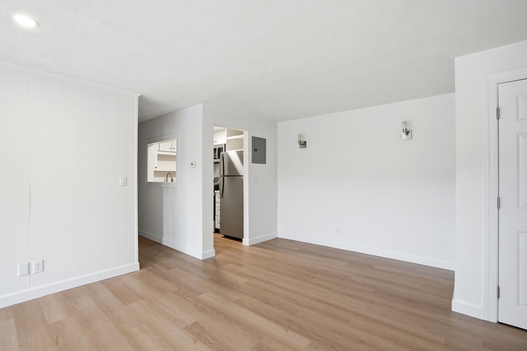 5 Tara Dr #5, Weymouth, MA, 5 Tara Dr #5, Weymouth, MA Photo #9