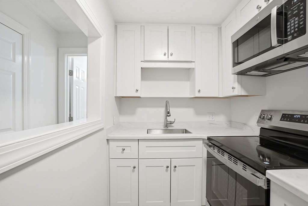5 Tara Dr #5, Weymouth, MA, 5 Tara Dr #5, Weymouth, MA Photo #10