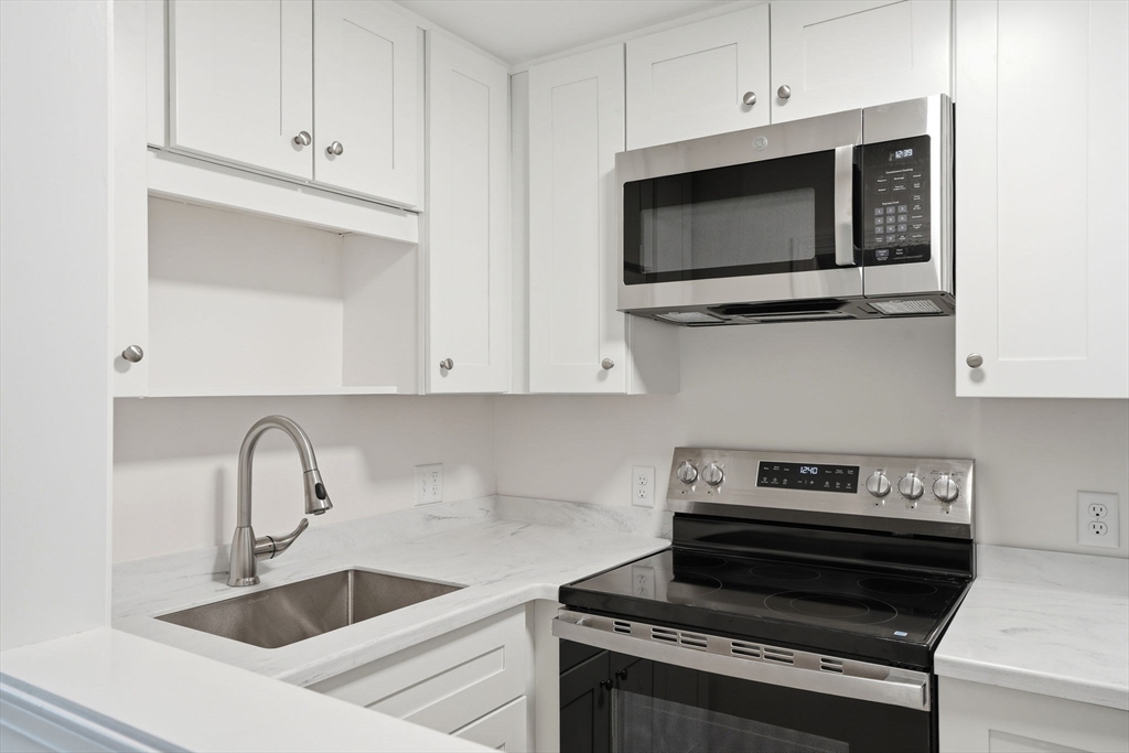 5 Tara Dr #5, Weymouth, MA, 5 Tara Dr #5, Weymouth, MA Photo #12