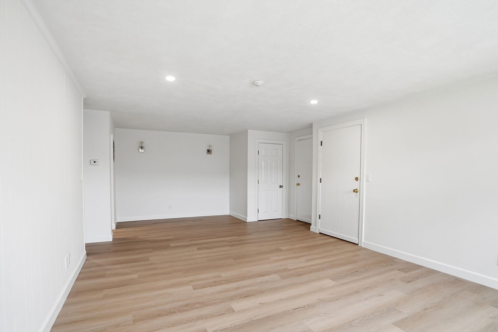 5 Tara Dr #5, Weymouth, MA, 5 Tara Dr #5, Weymouth, MA Photo #7