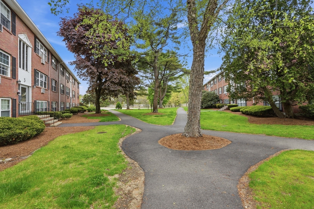5 Tara Dr #5, Weymouth, MA, 5 Tara Dr #5, Weymouth, MA Photo #17