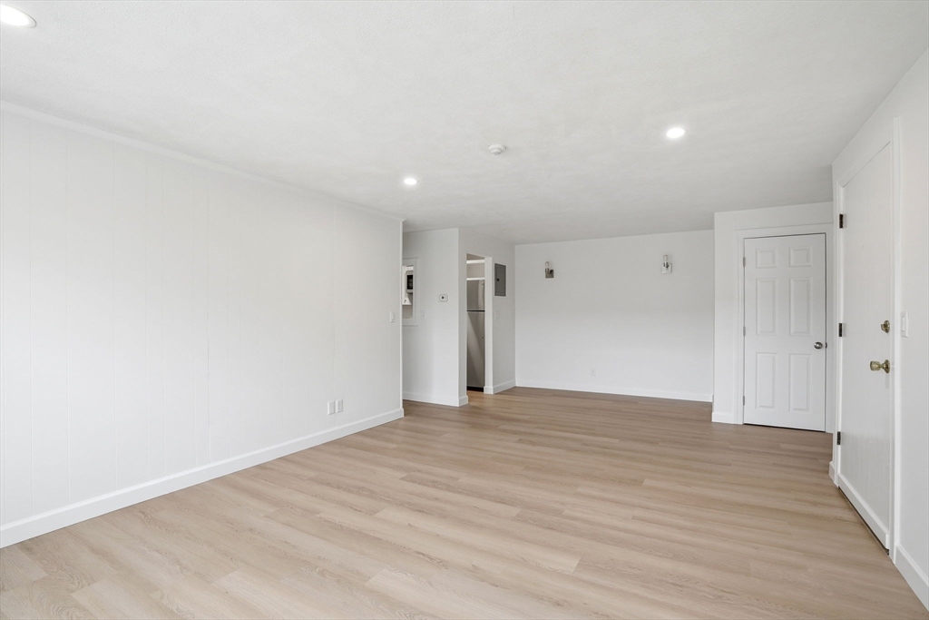 5 Tara Dr #5, Weymouth, MA, 5 Tara Dr #5, Weymouth, MA Photo #8