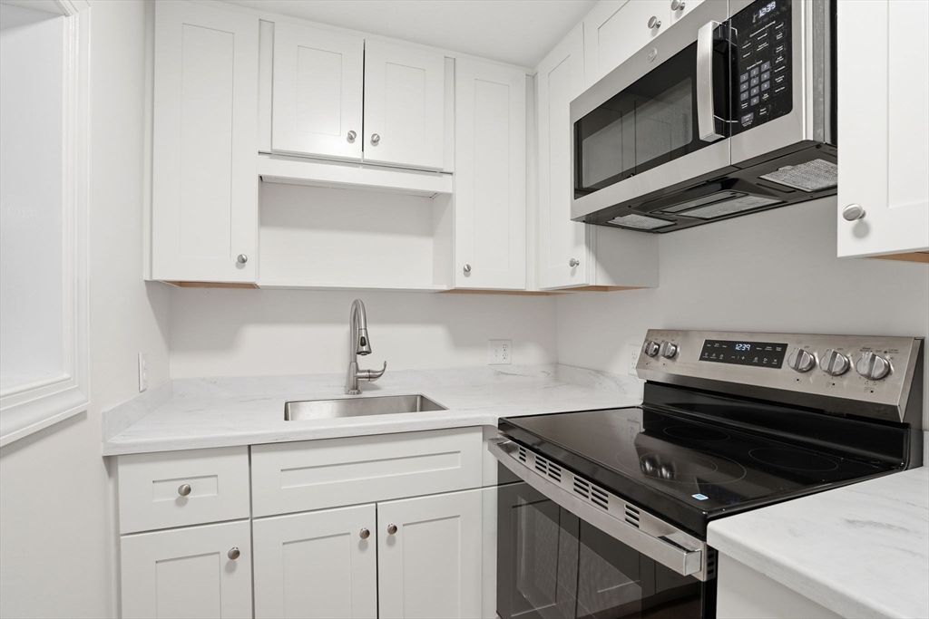 5 Tara Dr #5, Weymouth, MA, 5 Tara Dr #5, Weymouth, MA Photo #11