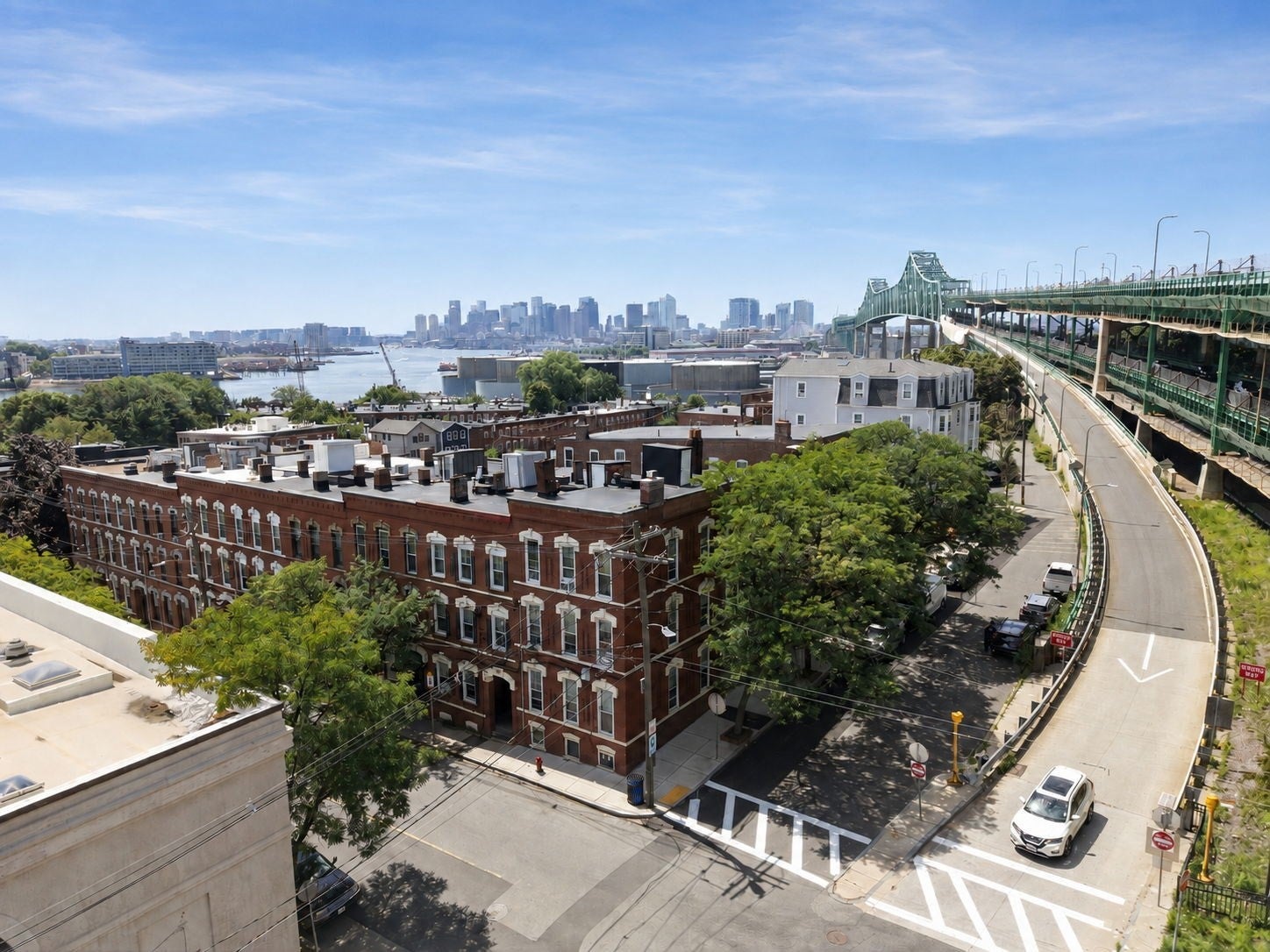66 Beacon St 1