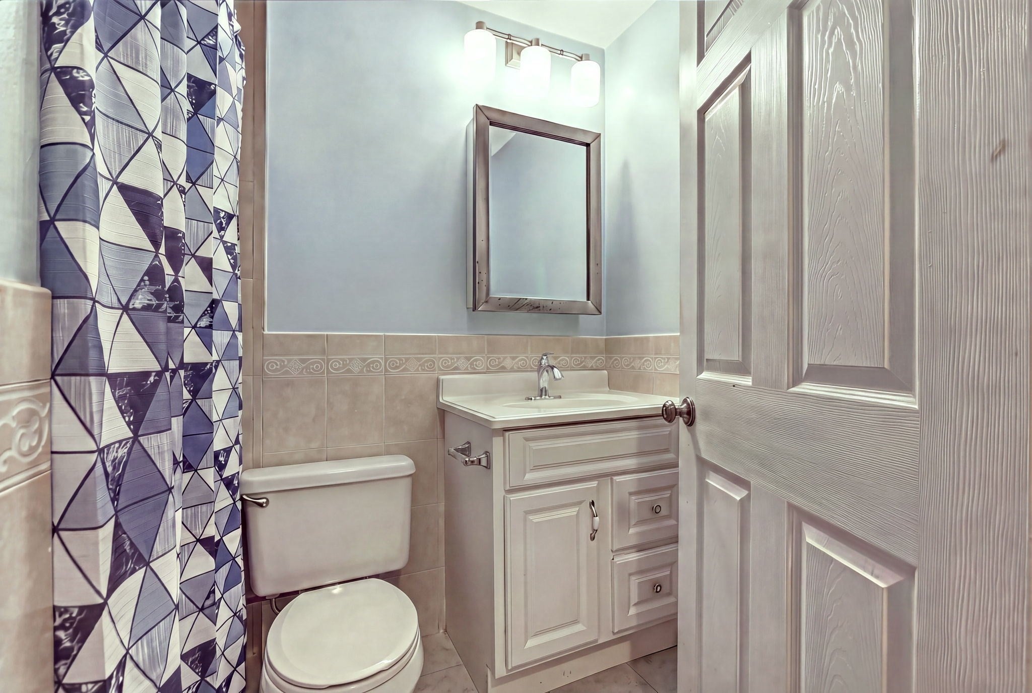 66 Beacon St #1, Chelsea, MA Photo #7