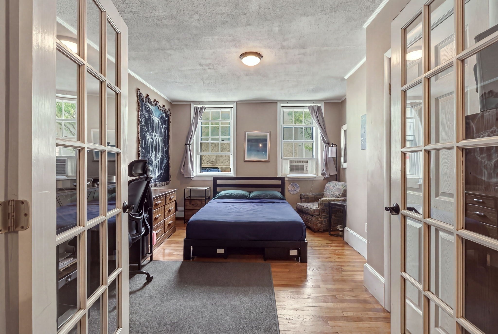 66 Beacon St #1, Chelsea, MA Photo #4