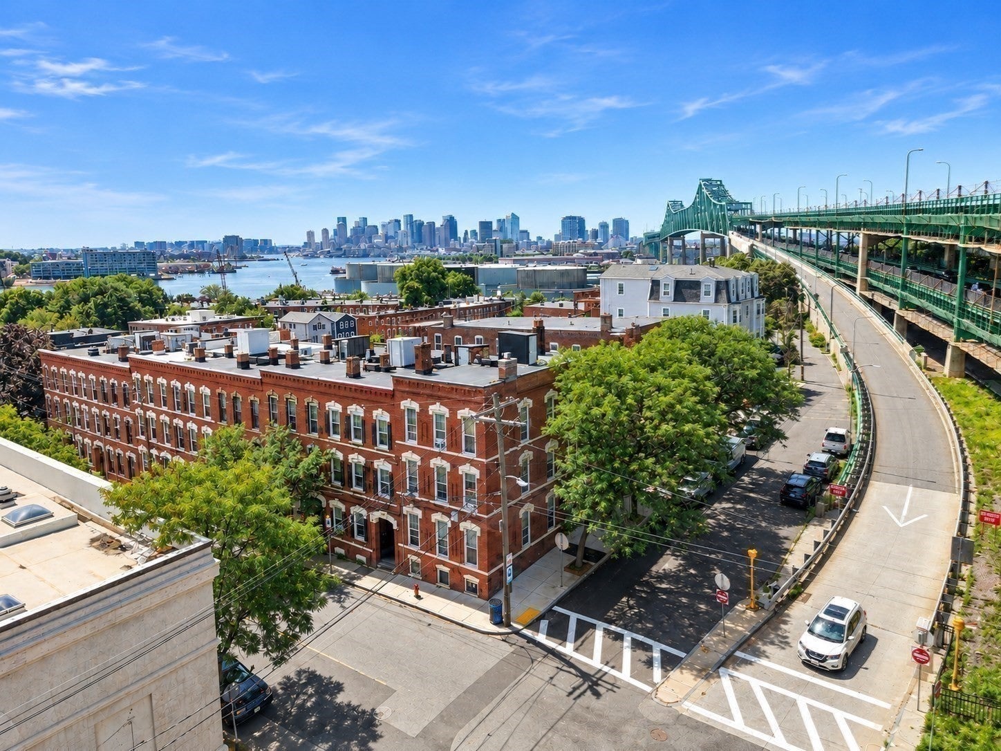 66 Beacon St 1, Chelsea MA 02150