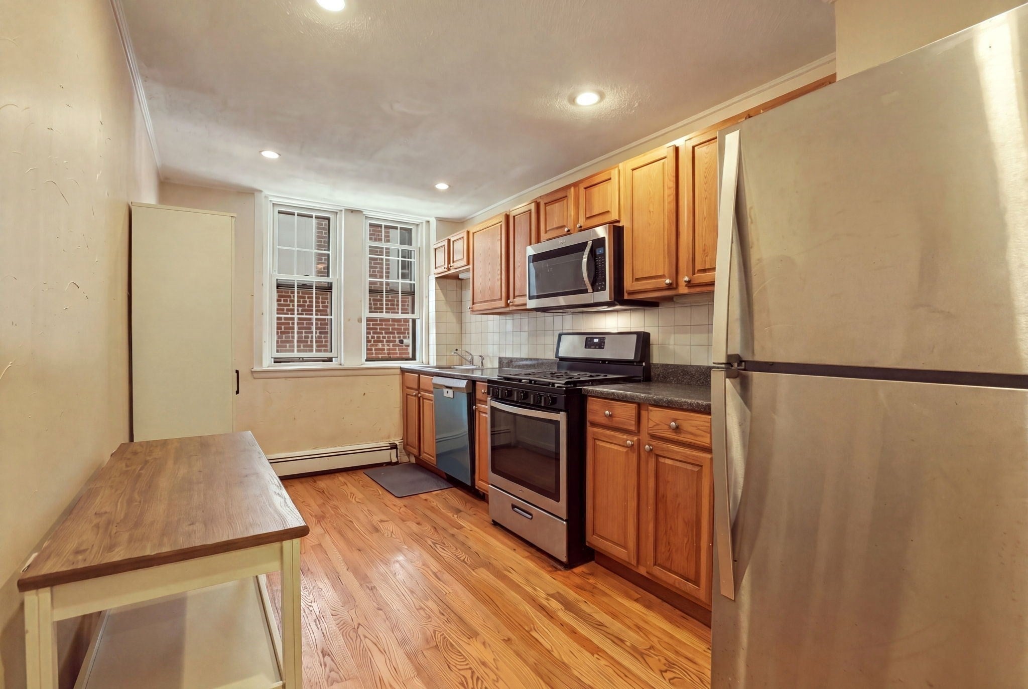 66 Beacon St #1, Chelsea, MA Photo #6