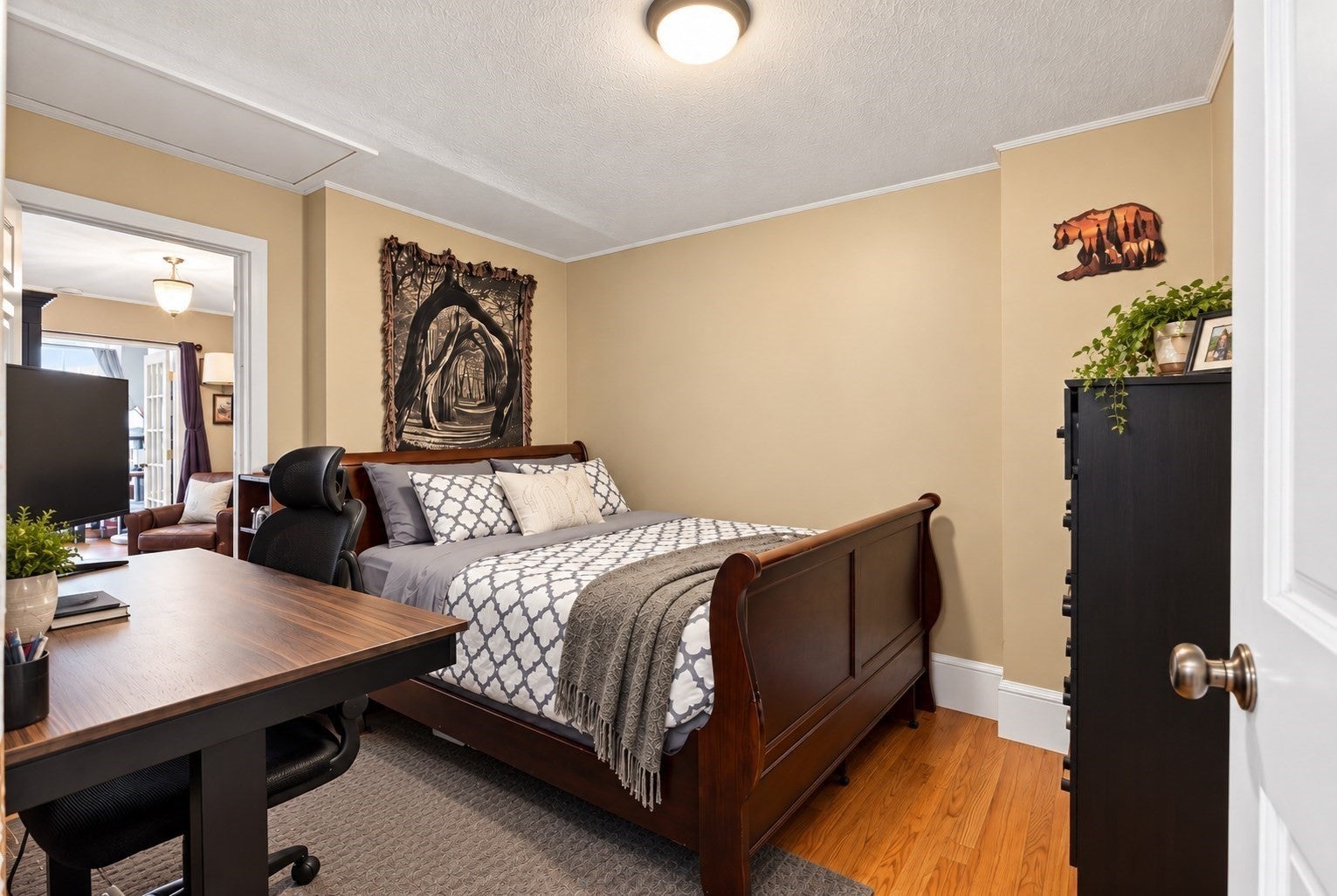 66 Beacon St #1, Chelsea, MA Photo #6