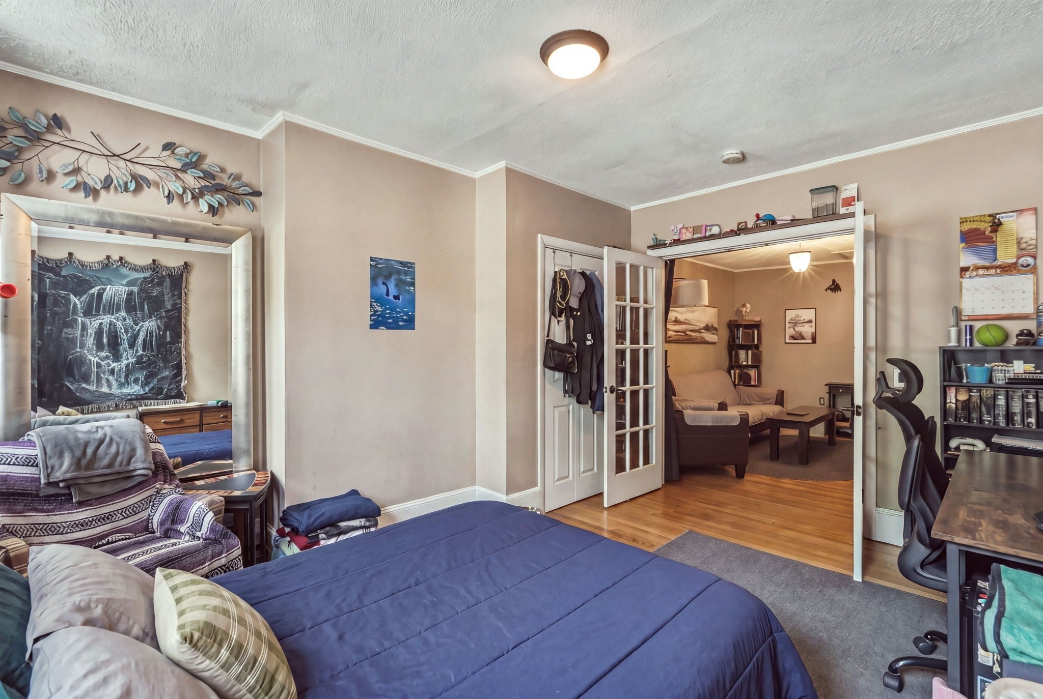 66 Beacon St #1, Chelsea, MA Photo #10