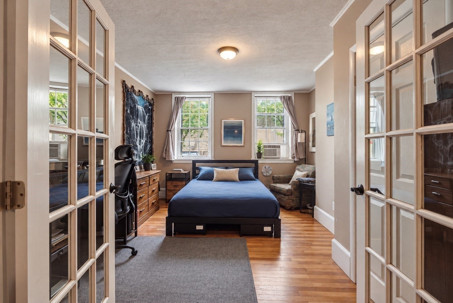 66 Beacon St #1, Chelsea, MA Photo #4