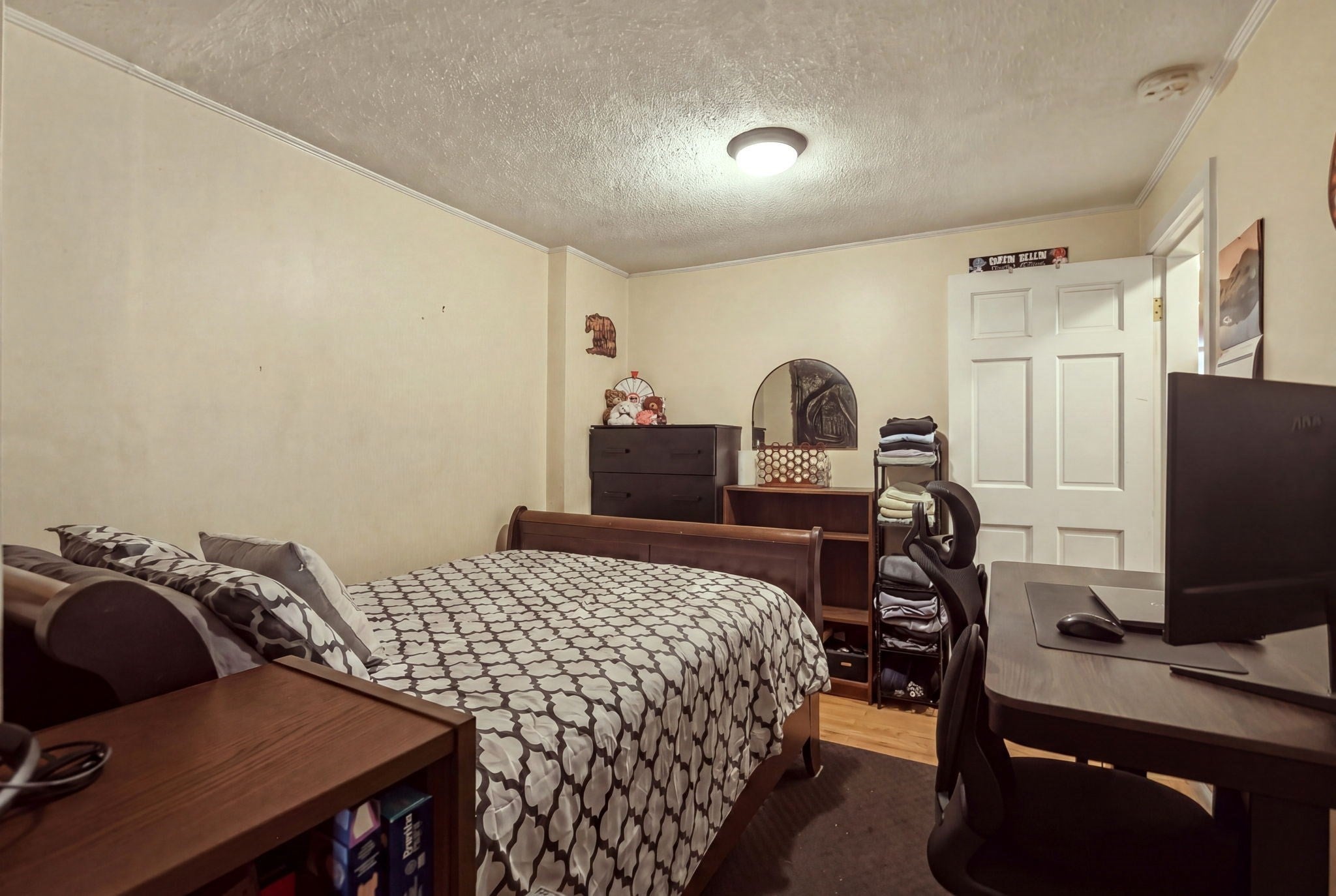 66 Beacon St #1, Chelsea, MA Photo #8