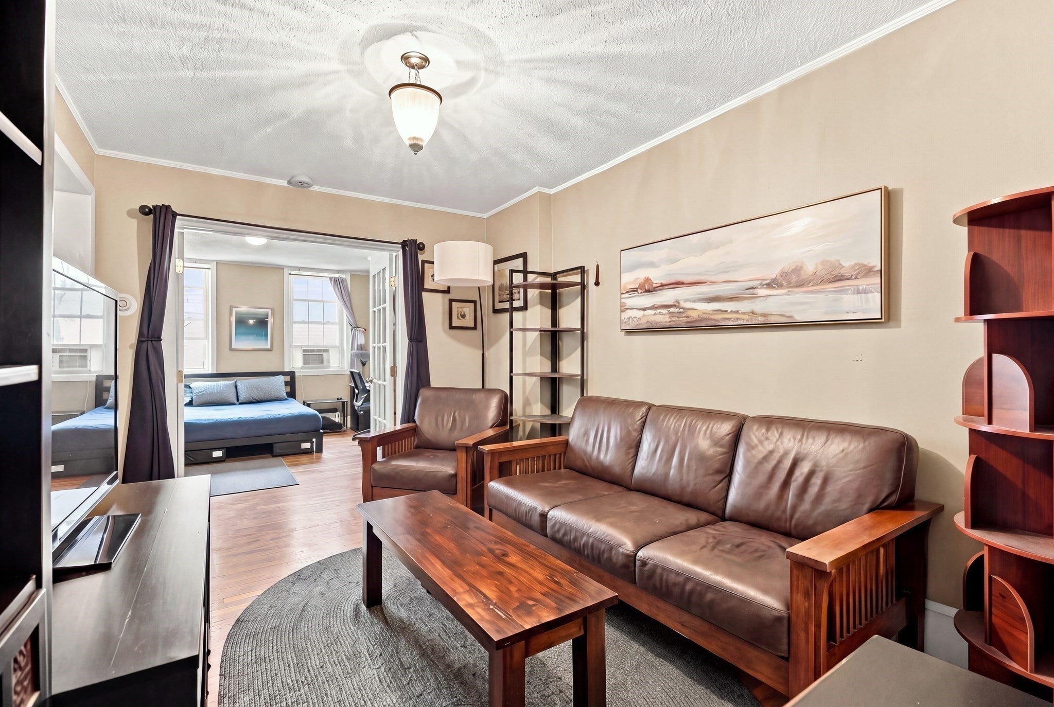 66 Beacon St #1, Chelsea, MA Photo #5