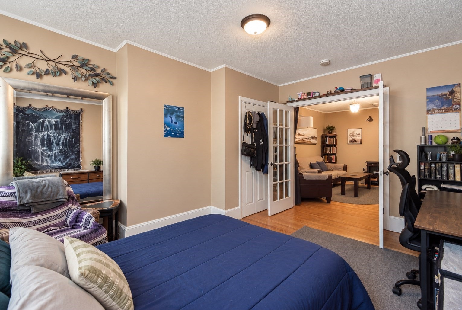 66 Beacon St #1, Chelsea, MA Photo #5