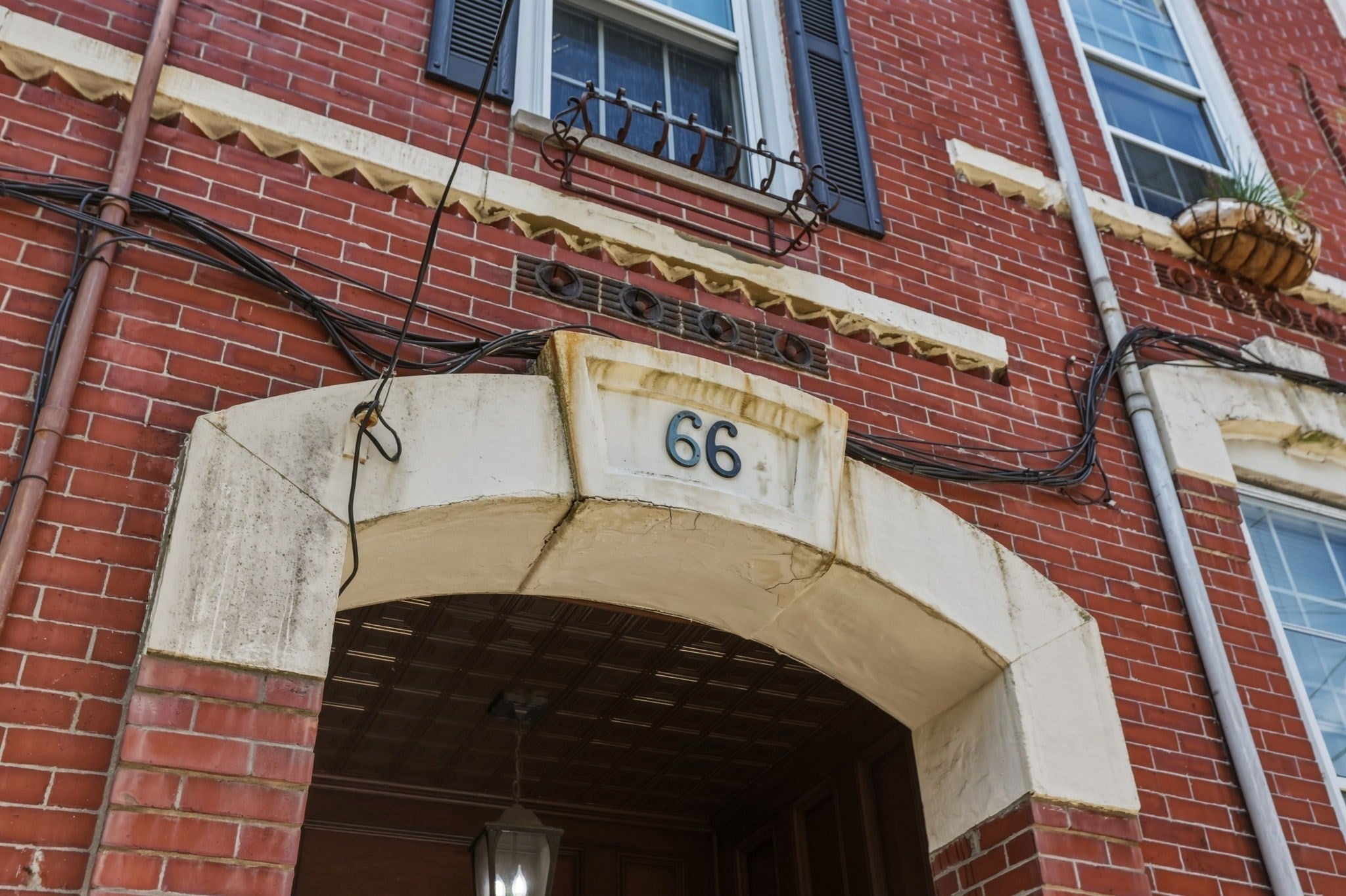 66 Beacon St 1