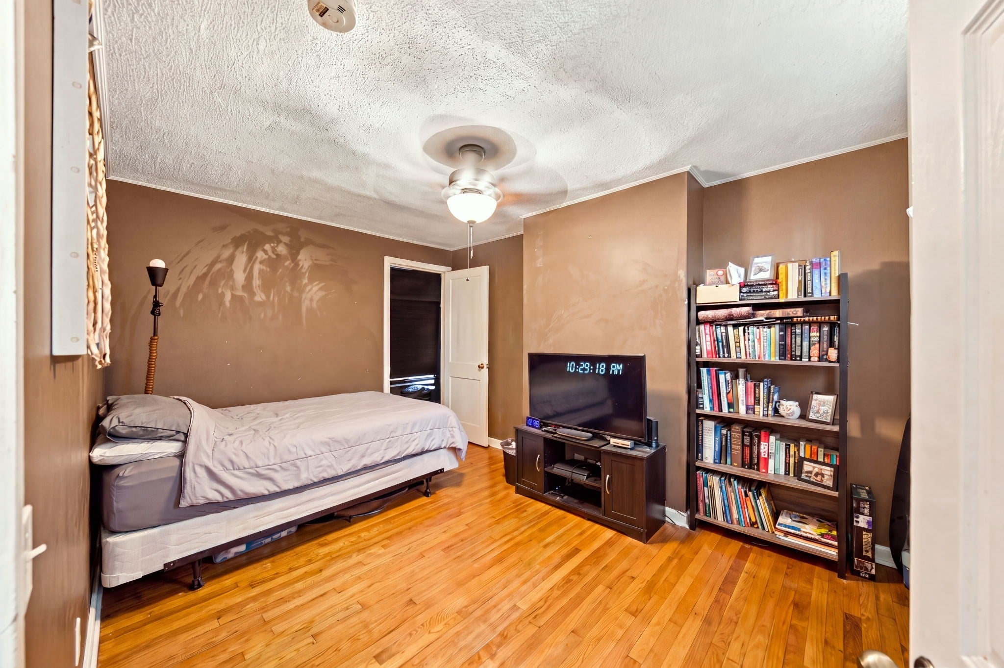 66 Beacon St #1, Chelsea, MA Photo #11