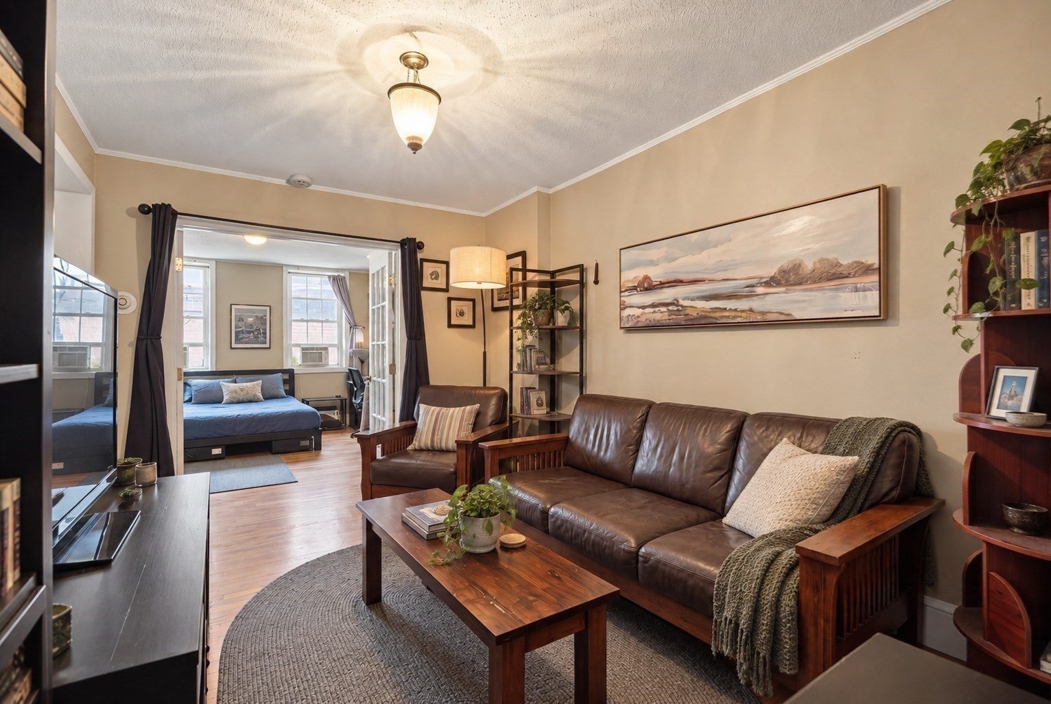 66 Beacon St #1, Chelsea, MA Photo #3