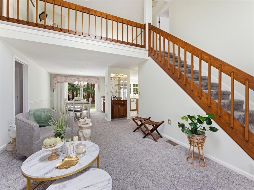 72 Chapin Greene Drive 72