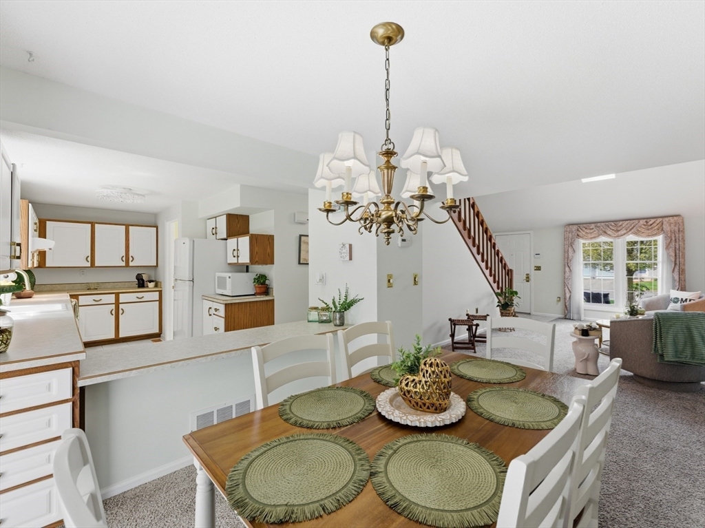 72 Chapin Greene Drive 72