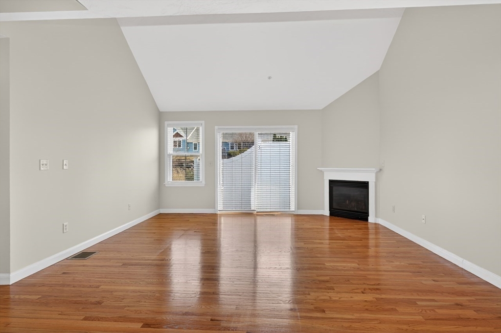 54 Westminster Drive 54