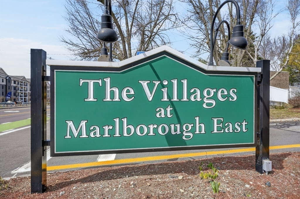 54 Westminster Drive 54