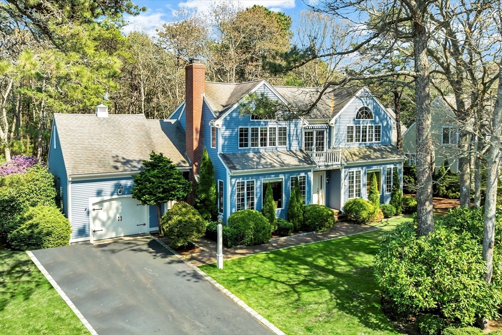 50 Bayshore Dr