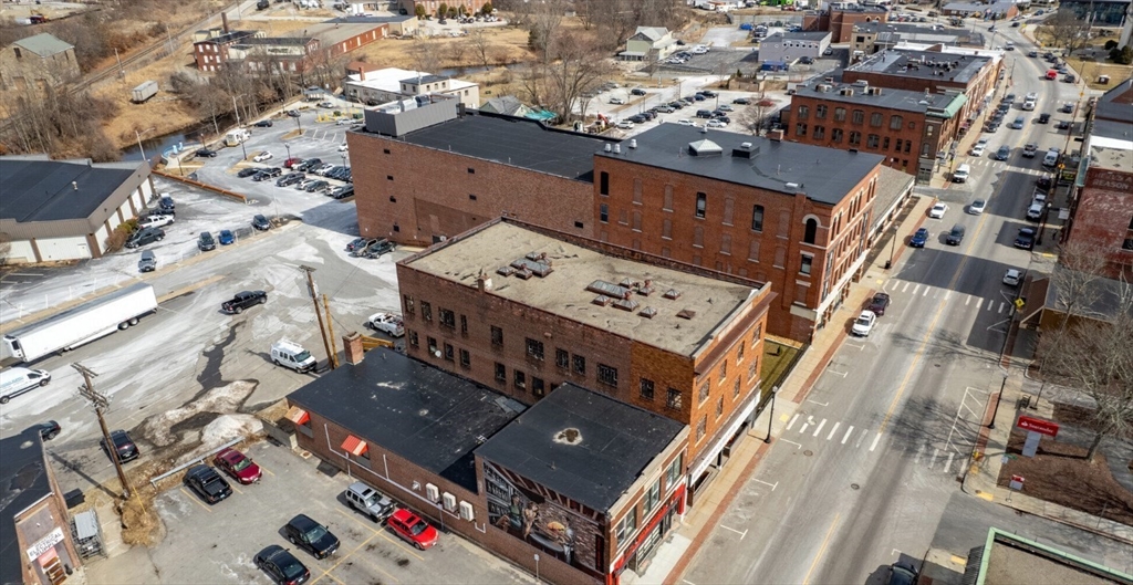 175 Main St