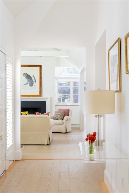 291 Goddard Ave 291