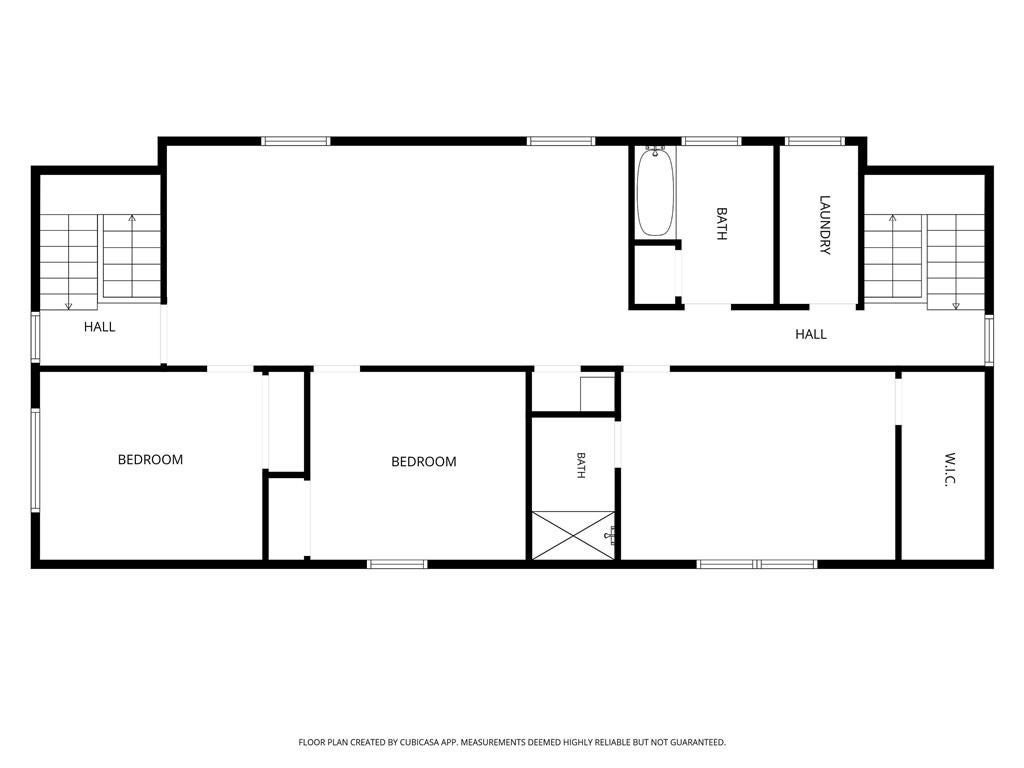 141 Ocean St, Providence, RI, 141 Ocean St, Providence, RI Photo #19
