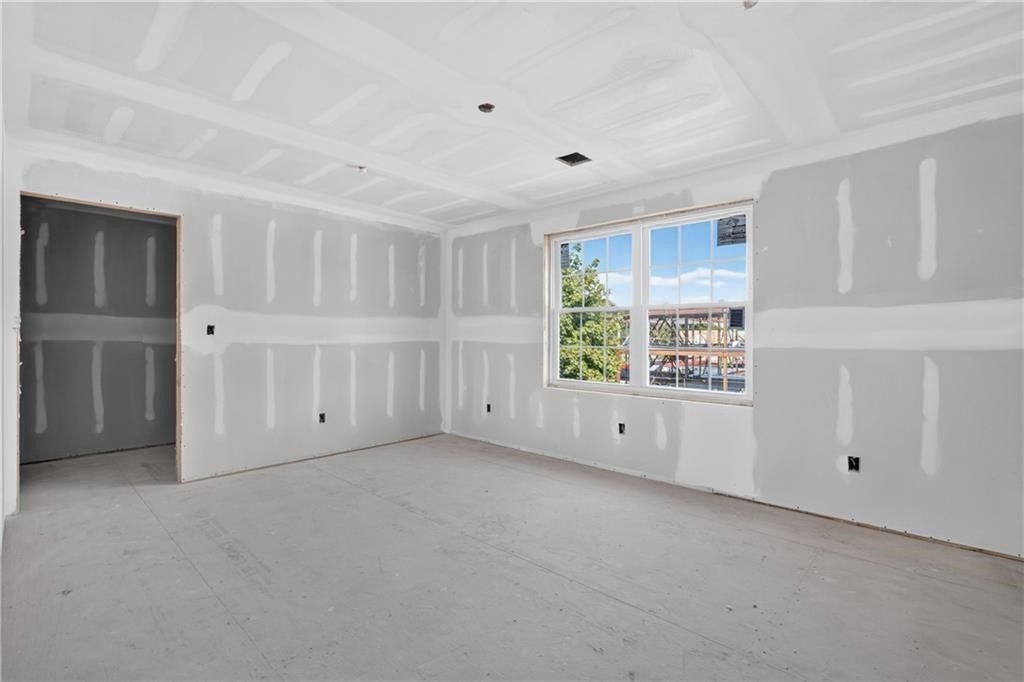 141 Ocean St, Providence, RI, 141 Ocean St, Providence, RI Photo #12