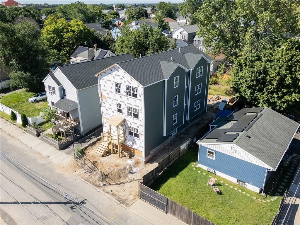 141 Ocean St, Providence, RI, 141 Ocean St, Providence, RI Photo #4