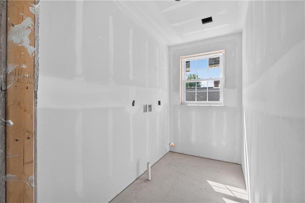 141 Ocean St, Providence, RI, 141 Ocean St, Providence, RI Photo #17