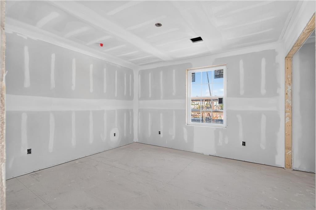 141 Ocean St, Providence, RI, 141 Ocean St, Providence, RI Photo #8
