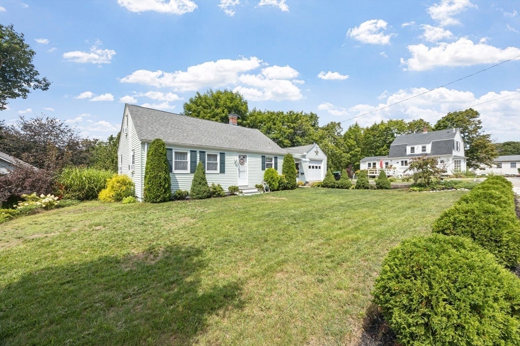 10 Margerie St, Plymouth, MA, 10 Margerie St, Plymouth, MA Photo #2