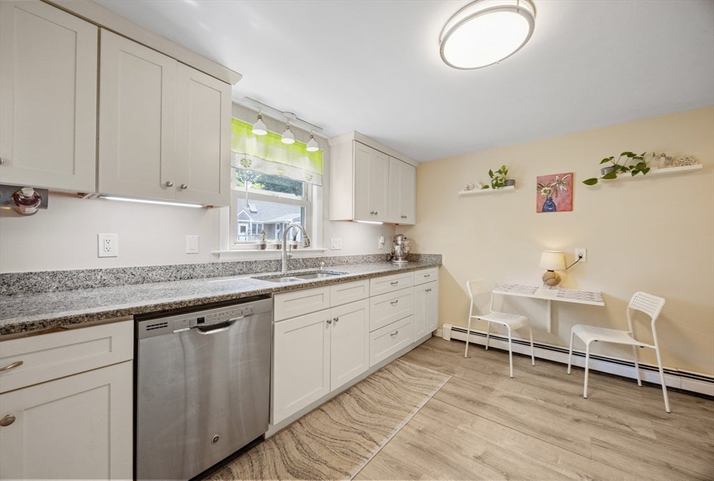 10 Margerie St, Plymouth, MA, 10 Margerie St, Plymouth, MA Photo #6