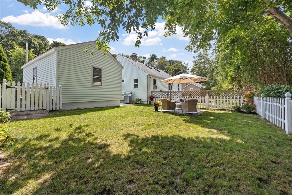10 Margerie St, Plymouth, MA, 10 Margerie St, Plymouth, MA Photo #20
